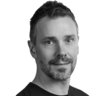 Chris Marks